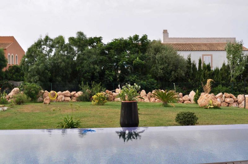 Villas for Sale in Sa Torre, LLUCMAJOR, MAJORCA, Spain