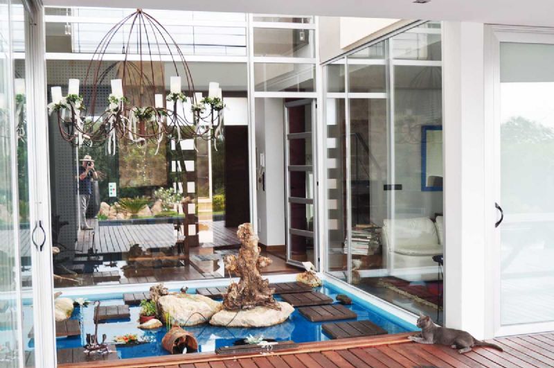 Villas for Sale in Sa Torre, LLUCMAJOR, MAJORCA, Spain