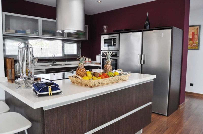 Villas for Sale in Sa Torre, LLUCMAJOR, MAJORCA, Spain