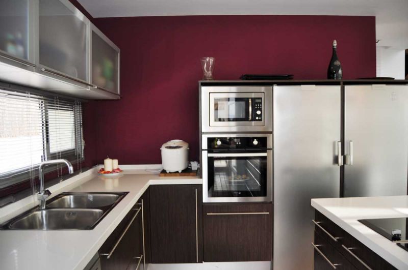 Villas for Sale in Sa Torre, LLUCMAJOR, MAJORCA, Spain