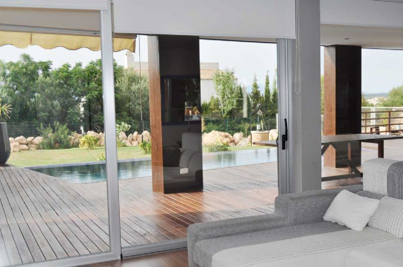 Villas for Sale in Sa Torre, LLUCMAJOR, MAJORCA, Spain