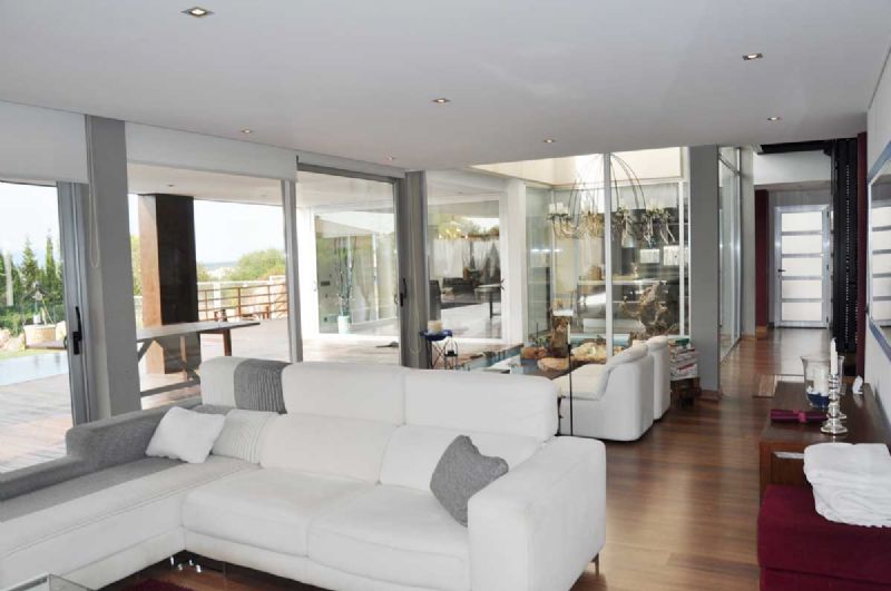 Villas for Sale in Sa Torre, LLUCMAJOR, MAJORCA, Spain