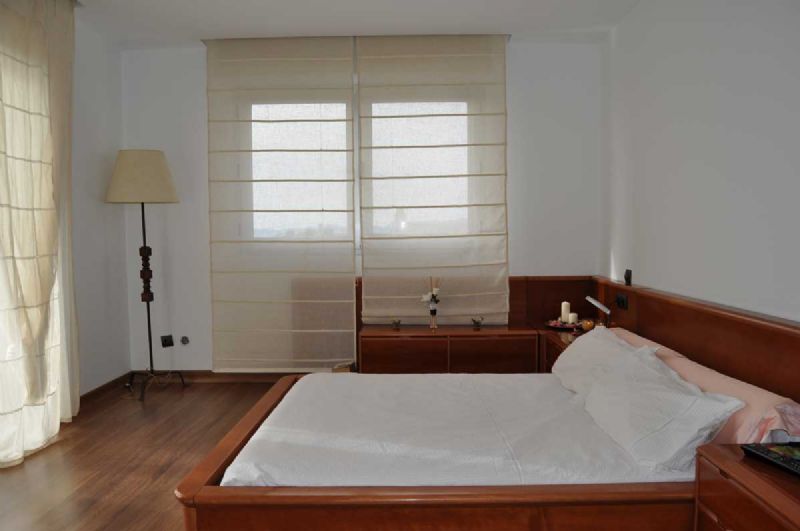 Villas for Sale in Sa Torre, LLUCMAJOR, MAJORCA, Spain