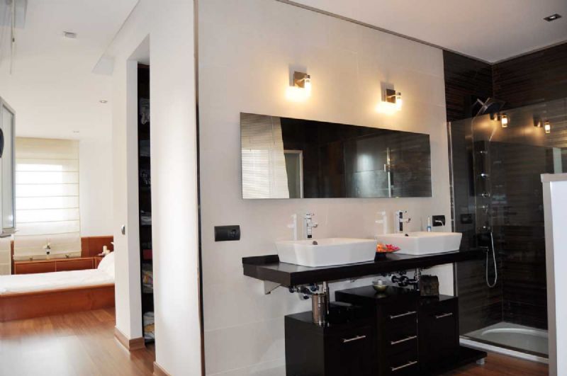 Villas for Sale in Sa Torre, LLUCMAJOR, MAJORCA, Spain