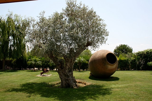 Country houses for Sale in LLOSETA, MAJORCA, Spain