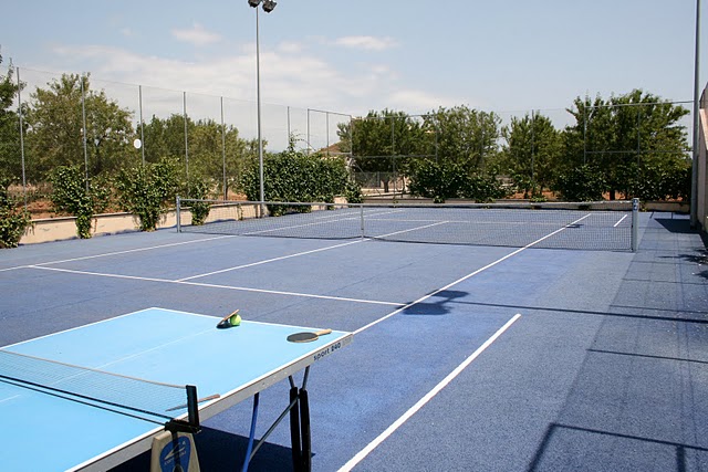 Country houses for Sale in LLOSETA, MAJORCA, Spain