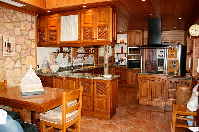 Country houses for Sale in LLOSETA, MAJORCA, Spain