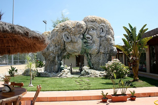 Country houses for Sale in LLOSETA, MAJORCA, Spain