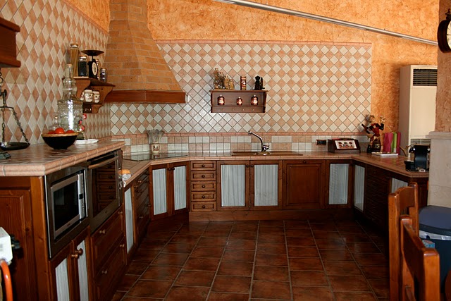 Country houses for Sale in LLOSETA, MAJORCA, Spain