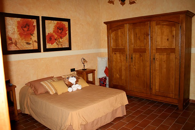 Country houses for Sale in LLOSETA, MAJORCA, Spain