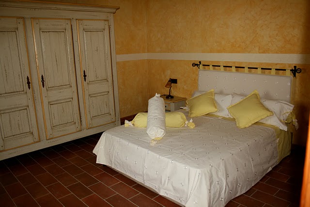 Country houses for Sale in LLOSETA, MAJORCA, Spain