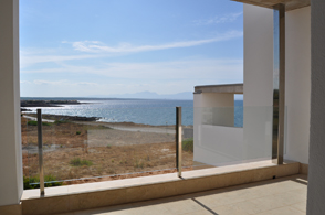 Villas for Sale in Colonia Sant Pere, ARTA, MAJORCA, Spain