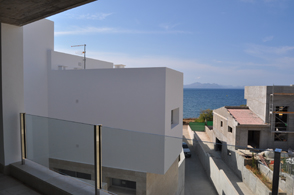 Villas for Sale in Colonia Sant Pere, ARTA, MAJORCA, Spain