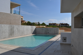 Villas for Sale in Colonia Sant Pere, ARTA, MAJORCA, Spain