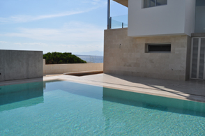 Villas for Sale in Colonia Sant Pere, ARTA, MAJORCA, Spain