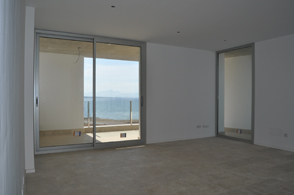 Villas for Sale in Colonia Sant Pere, ARTA, MAJORCA, Spain