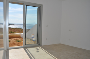 Villas for Sale in Colonia Sant Pere, ARTA, MAJORCA, Spain