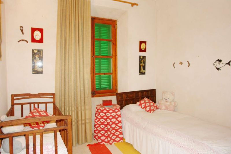 Country houses for Sale in ARTA, MAJORCA, Spain