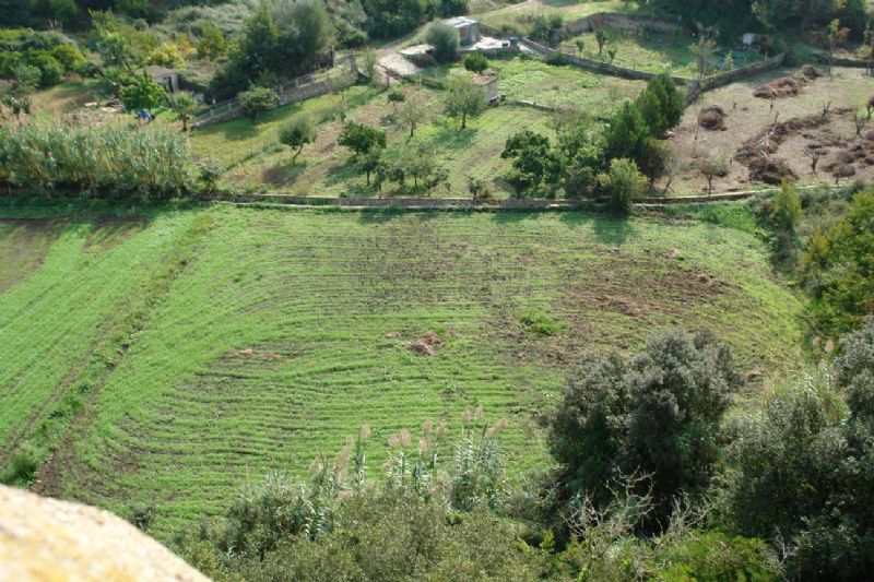 Country houses for Sale in ARTA, MAJORCA, Spain