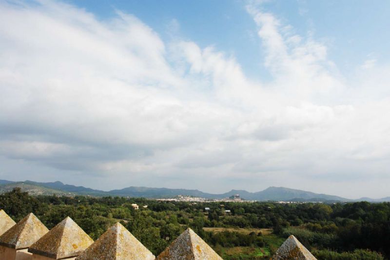 Country houses for Sale in ARTA, MAJORCA, Spain