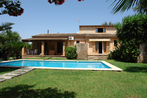 Country houses for Sale in MANACOR, MAJORCA, Spain