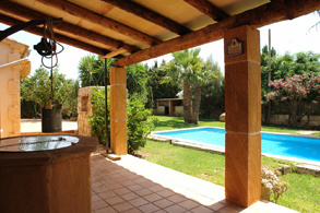 Country houses for Sale in MANACOR, MAJORCA, Spain