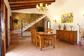 Country houses for Sale in MANACOR, MAJORCA, Spain