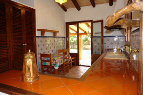 Country houses for Sale in MANACOR, MAJORCA, Spain