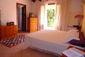 Country houses for Sale in MANACOR, MAJORCA, Spain