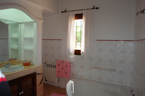 Country houses for Sale in MANACOR, MAJORCA, Spain