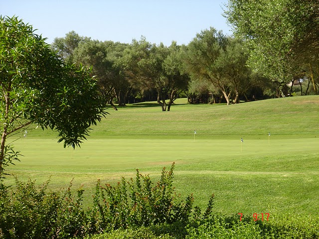 Country houses for Sale in LLUCMAJOR, MAJORCA, Spain