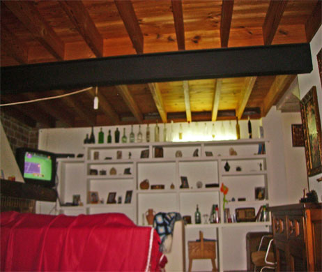 Townhouses for Sale in PUIGPUNYENT, MAJORCA, Spain