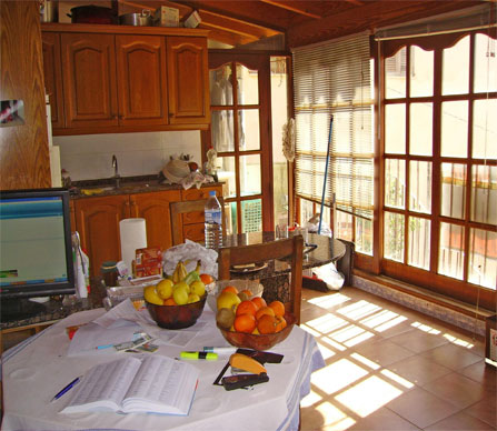 Townhouses for Sale in PUIGPUNYENT, MAJORCA, Spain