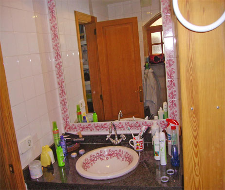 Townhouses for Sale in PUIGPUNYENT, MAJORCA, Spain