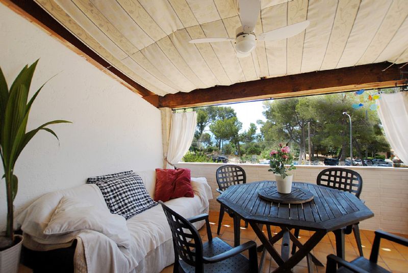 Apartments/Flats for Sale in Alcanada, ALCUDIA, MAJORCA, Spain