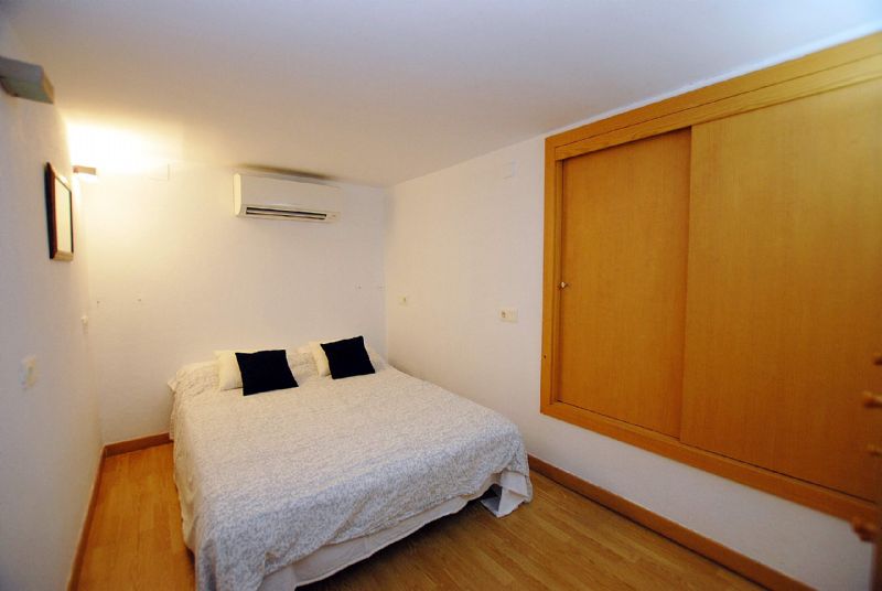 Apartments/Flats for Sale in Alcanada, ALCUDIA, MAJORCA, Spain