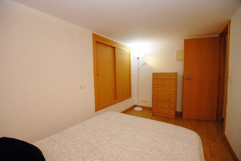 Apartments/Flats for Sale in Alcanada, ALCUDIA, MAJORCA, Spain