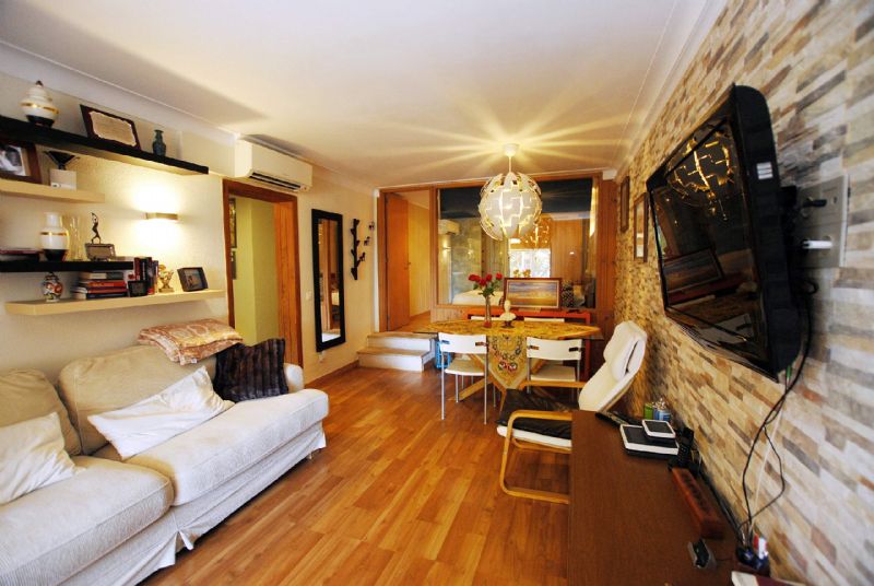 Apartments/Flats for Sale in Alcanada, ALCUDIA, MAJORCA, Spain