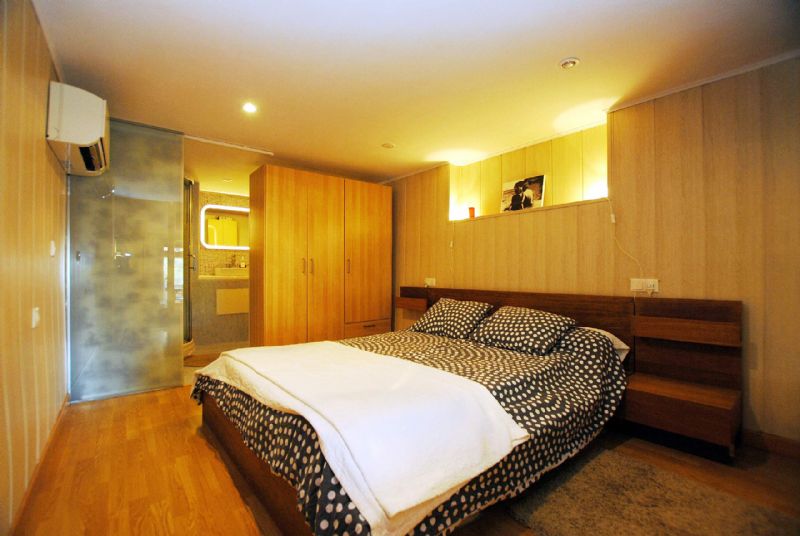 Apartments/Flats for Sale in Alcanada, ALCUDIA, MAJORCA, Spain