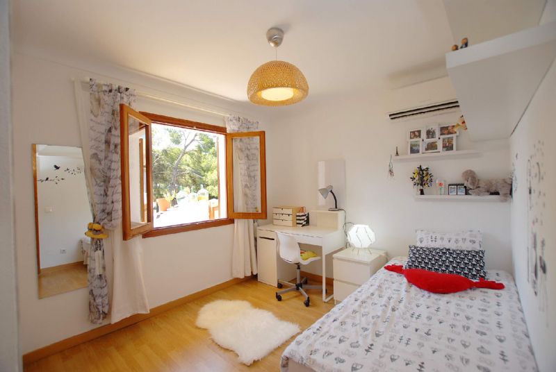 Apartments/Flats for Sale in Alcanada, ALCUDIA, MAJORCA, Spain