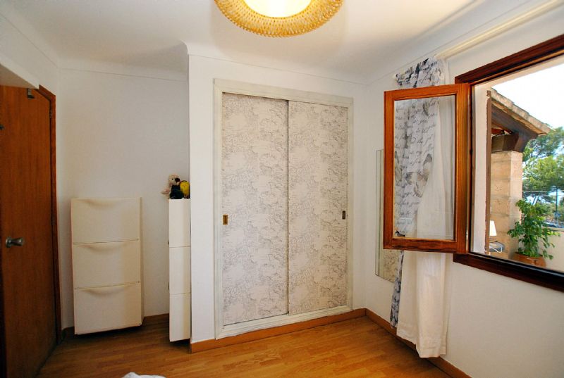 Apartments/Flats for Sale in Alcanada, ALCUDIA, MAJORCA, Spain