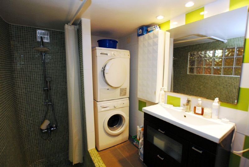 Apartments/Flats for Sale in Alcanada, ALCUDIA, MAJORCA, Spain