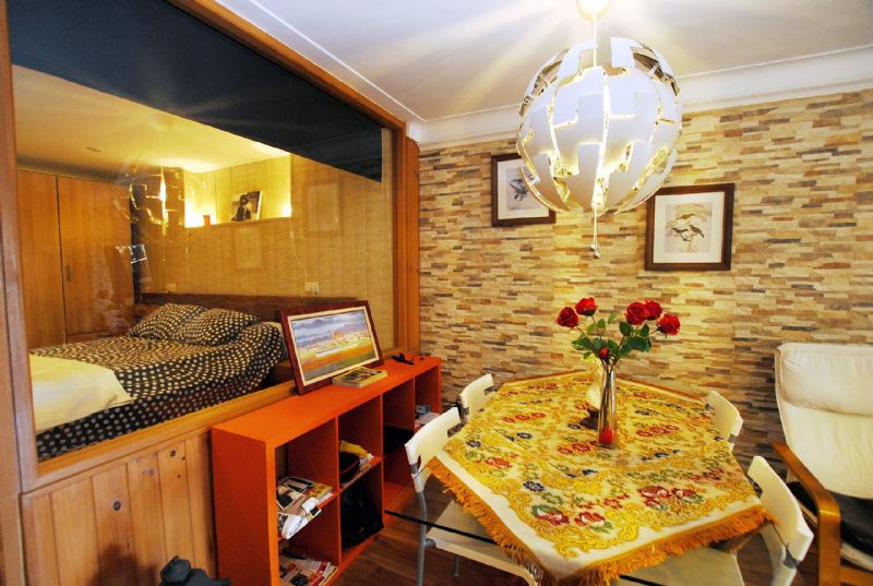 Apartments/Flats for Sale in Alcanada, ALCUDIA, MAJORCA, Spain