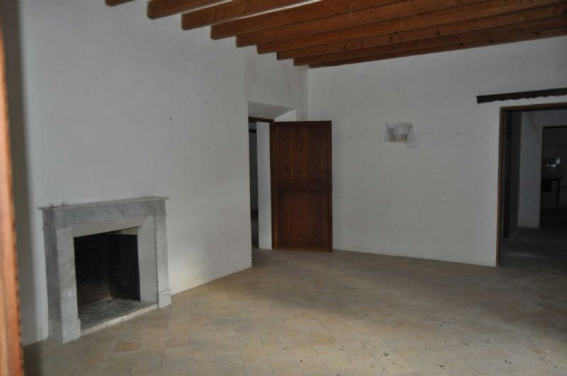 Country houses for Sale in ESCORCA, MAJORCA, Spain