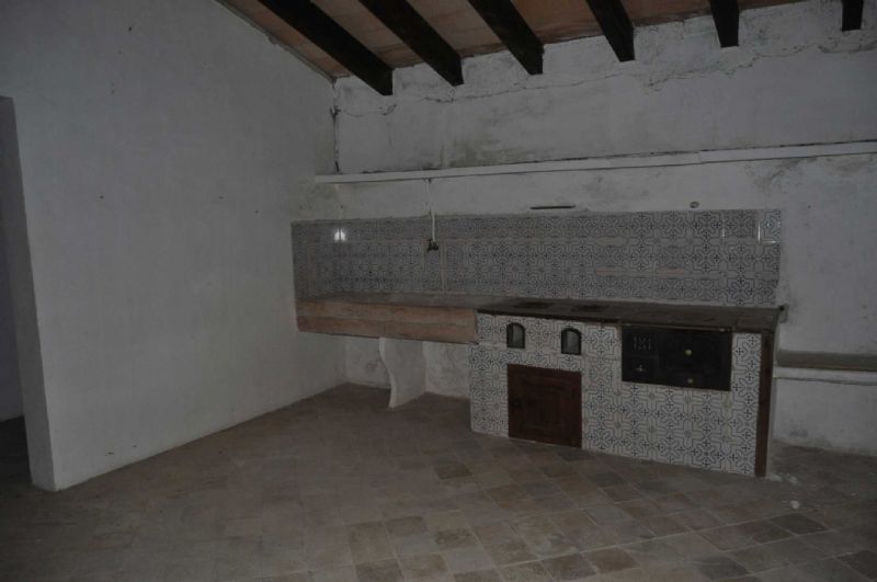 Country houses for Sale in ESCORCA, MAJORCA, Spain