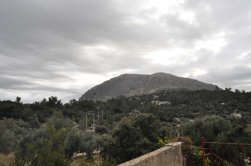 Country houses for Sale in ESCORCA, MAJORCA, Spain