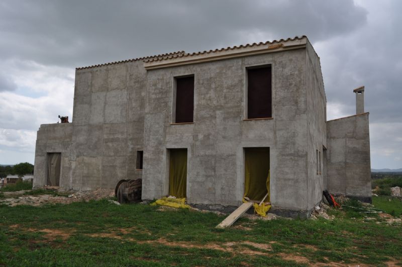 Country houses for Sale in FELANITX, MAJORCA, Spain