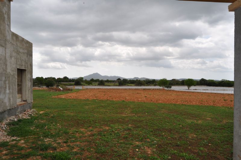 Country houses for Sale in FELANITX, MAJORCA, Spain