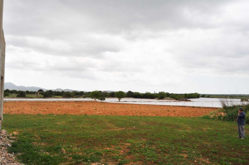 Country houses for Sale in FELANITX, MAJORCA, Spain