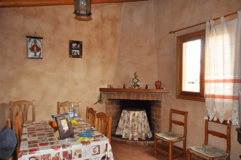 Country houses for Sale in FELANITX, MAJORCA, Spain